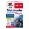 DOPPELHERZ Melatonino tabletės, 40 vnt