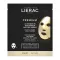 Lierac Premium tobulinanti aukso lakšto kaukė, 1X20 ml