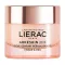 Lierac Arkeskin balansuojantis dieninis kremas menopauzei, 50 ml
