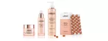 Instructions for use for Lierac Arkeskin balansuojantis dieninis kremas menopauzei, 50 ml - 2