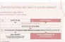 Instructions for use for Lierac Arkeskin balansuojantis dieninis kremas menopauzei, 50 ml - 3