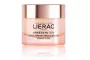 Instructions for use for Lierac Arkeskin balansuojantis dieninis kremas menopauzei, 50 ml - 4