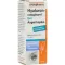 HYALURON-RATIOPHARM Geliniai akių lašai, 10 ml