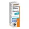 Hyaluron-Ratiopharm gelio akių lašai, 10 ml
