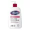 CETAPHIL Pro Clean skystas muilas, 236 ml
