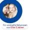 OTRIVEN nuo peršalimo 0,025% nosies lašai, 10 ml