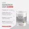 PANACEO MED DARM-REPAIR Milteliai, 400 g