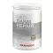 PANACEO MED DARM-REPAIR Milteliai, 400 g