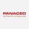 PANACEO MED DARM-REPAIR Milteliai, 400 g