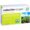 CATECHIN-Loges žaliosios arbatos kapsulės, 120 kapsulių