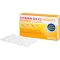 VITAMIN D3 K2 Hevert plius Ca Mg 2 000 TV /2 kapsulės, 60 vnt