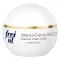 Nemokamas aliejus hidrolipidinis intensyvus kreminis auksas, 50 ml