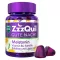 WICK ZzzQuil Good Night Soft Gummies, 60 vnt