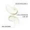 EUCERIN DermoPure apsauginis skystis LSF 30, 50 ml