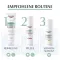 EUCERIN DermoPure apsauginis skystis LSF 30, 50 ml