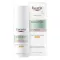 EUCERIN DermoPure apsauginis skystis LSF 30, 50 ml