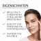 EUCERIN DermoPure apsauginis skystis LSF 30, 50 ml