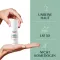 EUCERIN DermoPure apsauginis skystis LSF 30, 50 ml