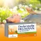 Desloratadine HEUMANN 5 mg plėvele dengtos tabletės, 10 vnt