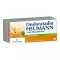 Desloratadine HEUMANN 5 mg plėvele dengtos tabletės, 10 vnt