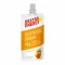 DEXTRO ENERGY Dekstrozės gėrimas, 50 ml