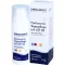 DERMASENCE Hyalusome dienos priežiūros emulsija LSF 50, 50 ml