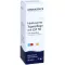 DERMASENCE Hyalusome dienos priežiūros emulsija LSF 50, 50 ml