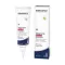 Dermasence Vitop forte Rescue care kremas, 50 ml
