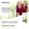 Dermasence Vitop forte Rescue care kremas, 50 ml