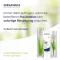 Dermasence Vitop forte Rescue care kremas, 50 ml