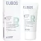 EUBOS KÜHL &amp; KLAR Serumas nuo raudonio, 30 ml