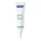 DUCRAY KERACNYL PP+ grietinėlė, 30 ml