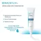 DUCRAY KERACNYL PP+ grietinėlė, 30 ml