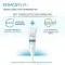 DUCRAY KERACNYL PP+ grietinėlė, 30 ml