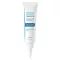 DUCRAY KERACNYL GLYCOLIC+ grietinėlė, 30 ml