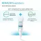 DUCRAY KERACNYL GLYCOLIC+ grietinėlė, 30 ml