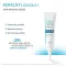 DUCRAY KERACNYL GLYCOLIC+ grietinėlė, 30 ml