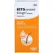 KETOCONAZOL Blade 20 mg/g šampūnas, 120 ml