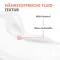 Avene Cicalfate + ūmios priežiūros emulsija po veikimo / tatuiruotės, 40 ml