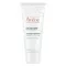 Avene Cicalfate + ūmios priežiūros emulsija po veikimo / tatuiruotės, 40 ml