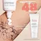 Avene Cicalfate + ūmios priežiūros emulsija po veikimo / tatuiruotės, 40 ml