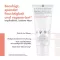 Avene Cicalfate + ūmios priežiūros emulsija po veikimo / tatuiruotės, 40 ml