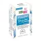 SEBAMED Šviežia dušo masė, 100 g