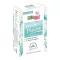 SEBAMED Sveikatingumo dušas, 100 g