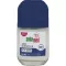 SEBAMED vyrams Deo Sensitive Roll-on, 50 ml