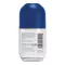 SEBAMED vyrams Deo Sensitive Roll-on, 50 ml