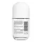 Sebamed Fresh Dezodorantas Fresh Herb Roll-on, 50 ml