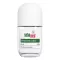 Sebamed Fresh Dezodorantas Fresh Herb Roll-on, 50 ml