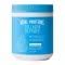 Vital Proteins Collagen Peptides neutralūs milteliai, 567 g