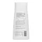 SEBAMED Šampūnas nuo pleiskanų, 400 ml